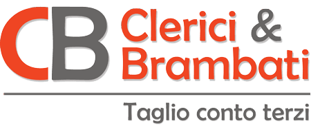 Clerici & Brambati